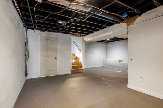 6 Morris Lane, Bella Vista, AR 72715