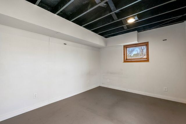 6 Morris Lane, Bella Vista, AR 72715