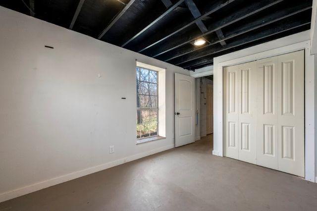 6 Morris Lane, Bella Vista, AR 72715