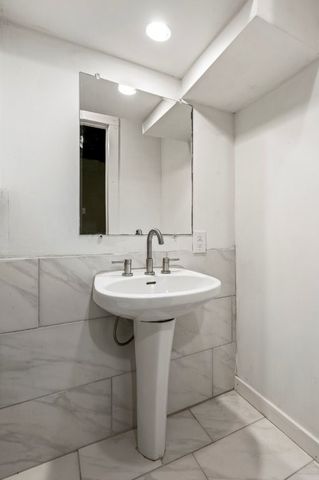 6 Morris Lane, Bella Vista, AR 72715