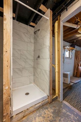 6 Morris Lane, Bella Vista, AR 72715