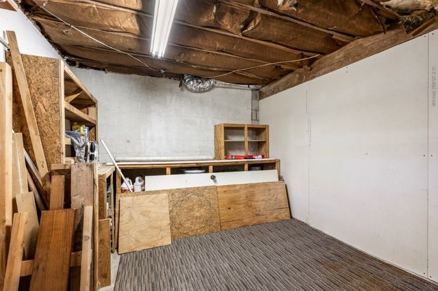 6 Morris Lane, Bella Vista, AR 72715