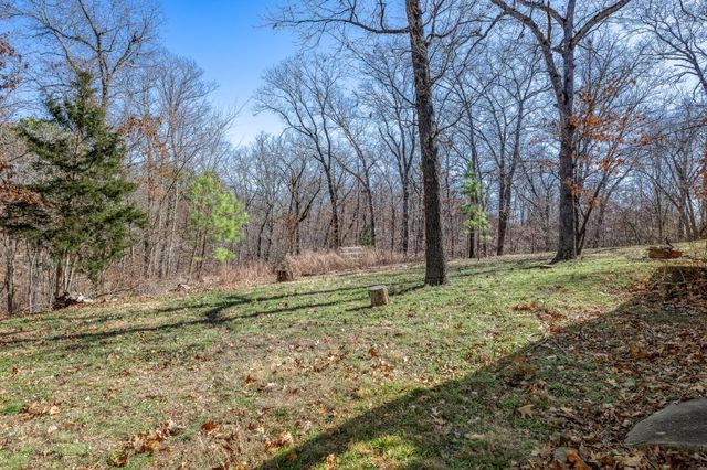 6 Morris Lane, Bella Vista, AR 72715