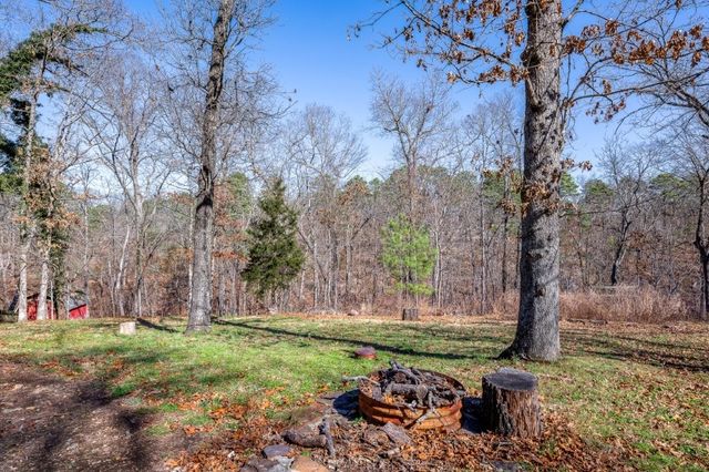 6 Morris Lane, Bella Vista, AR 72715