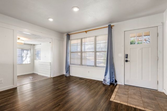 6 Morris Lane, Bella Vista, AR 72715