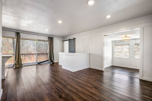 6 Morris Lane, Bella Vista, AR 72715