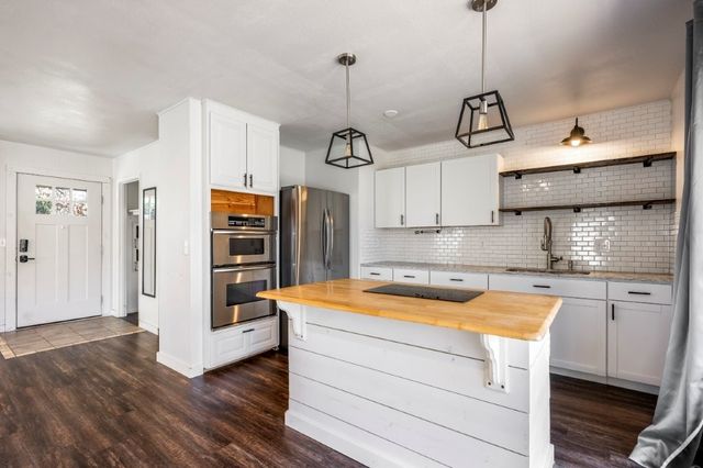 6 Morris Lane, Bella Vista, AR 72715