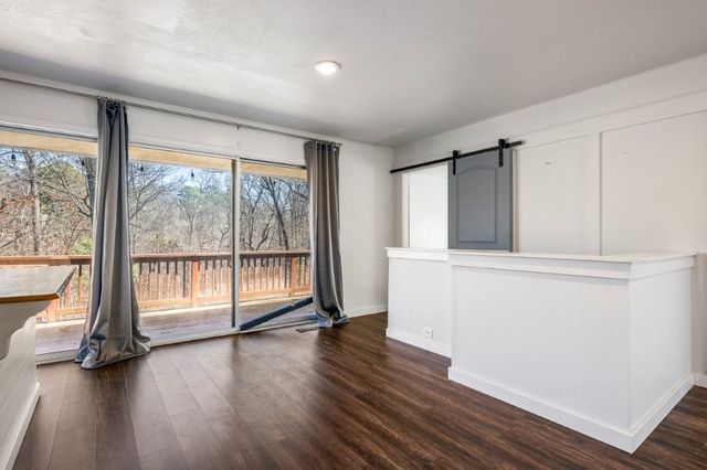 6 Morris Lane, Bella Vista, AR 72715