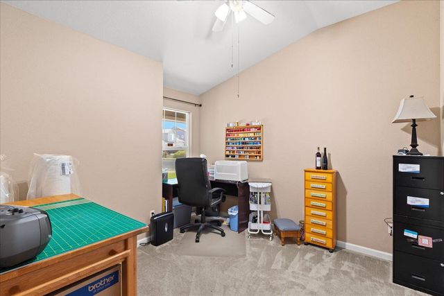 2901 Gambler Hill Ct, Riverbank, CA 95367