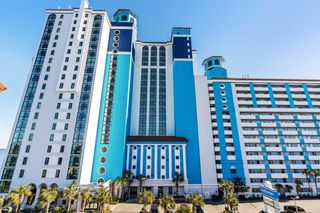 3000 N Ocean Blvd. # 1525, Myrtle Beach, SC 29577