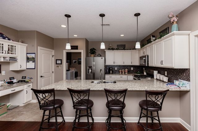 2708 NW 39th Lane, Ankeny, IA 50023