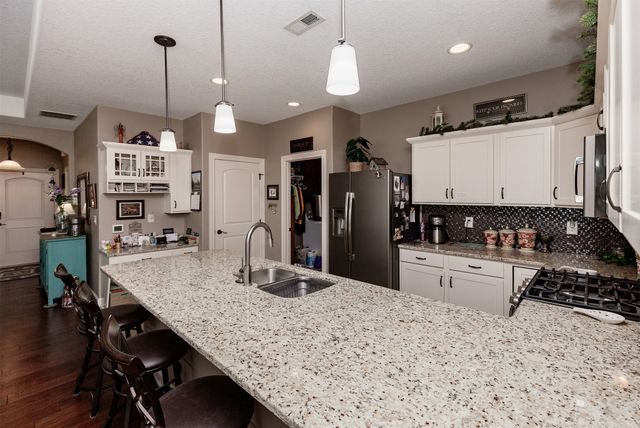 2708 NW 39th Lane, Ankeny, IA 50023
