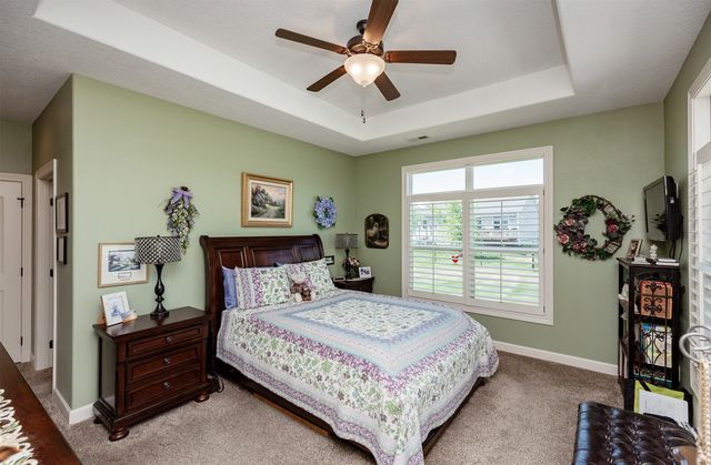 2708 NW 39th Lane, Ankeny, IA 50023