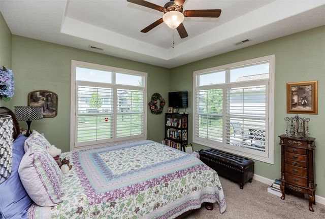 2708 NW 39th Lane, Ankeny, IA 50023