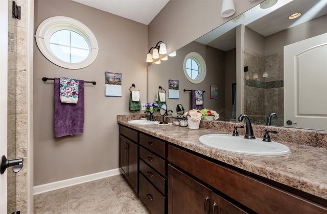 2708 NW 39th Lane, Ankeny, IA 50023