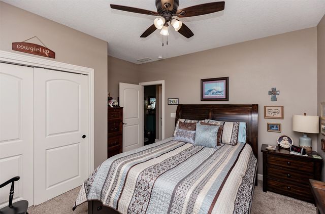 2708 NW 39th Lane, Ankeny, IA 50023