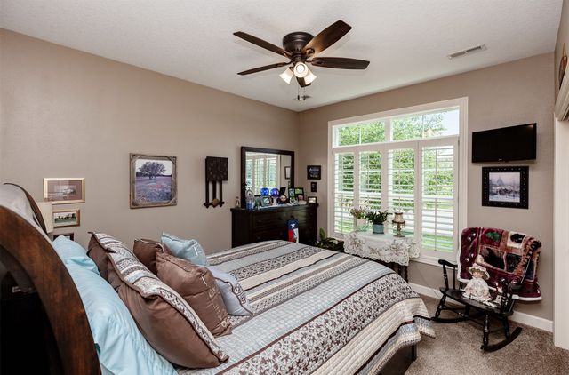 2708 NW 39th Lane, Ankeny, IA 50023