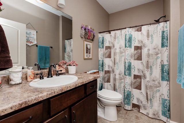 2708 NW 39th Lane, Ankeny, IA 50023