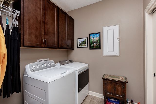 2708 NW 39th Lane, Ankeny, IA 50023