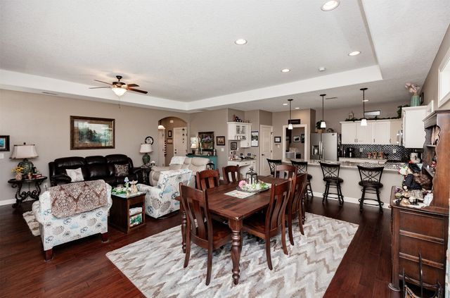 2708 NW 39th Lane, Ankeny, IA 50023