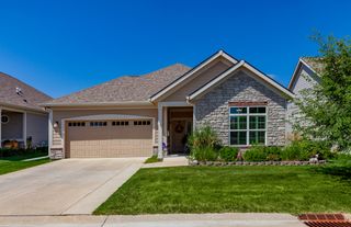 2708 NW 39th Lane, Ankeny, IA 50023