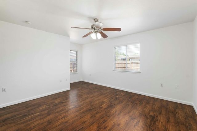 12524 Sky Harbor DR, Del Valle, TX 78617