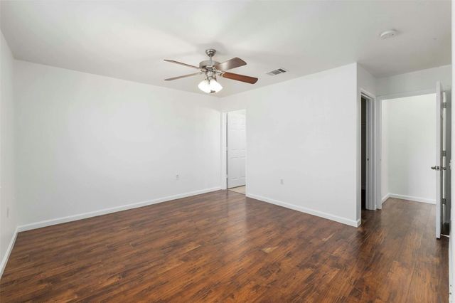 12524 Sky Harbor DR, Del Valle, TX 78617