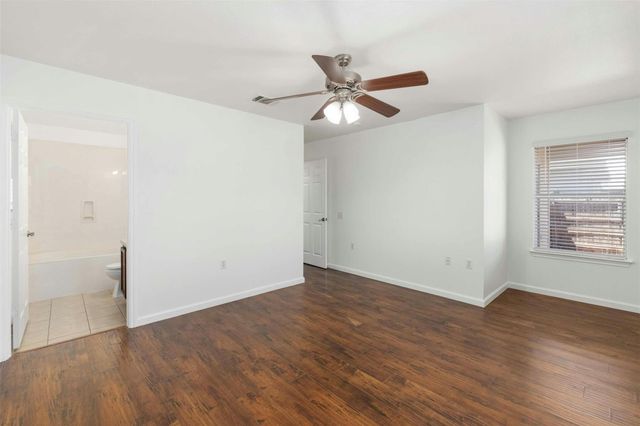 12524 Sky Harbor DR, Del Valle, TX 78617