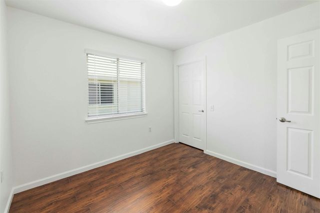 12524 Sky Harbor DR, Del Valle, TX 78617