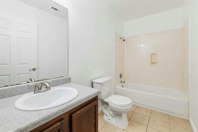 12524 Sky Harbor DR, Del Valle, TX 78617