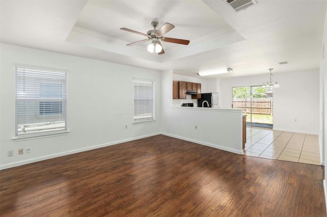 12524 Sky Harbor DR, Del Valle, TX 78617