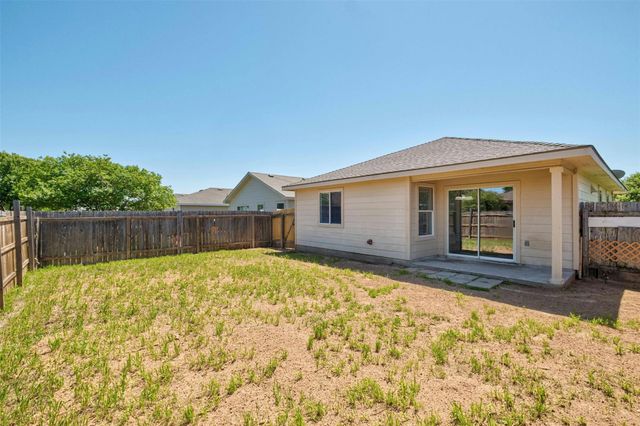 12524 Sky Harbor DR, Del Valle, TX 78617