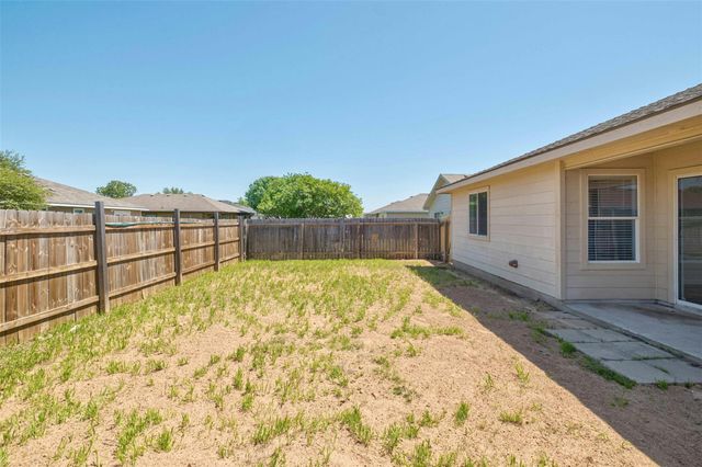 12524 Sky Harbor DR, Del Valle, TX 78617