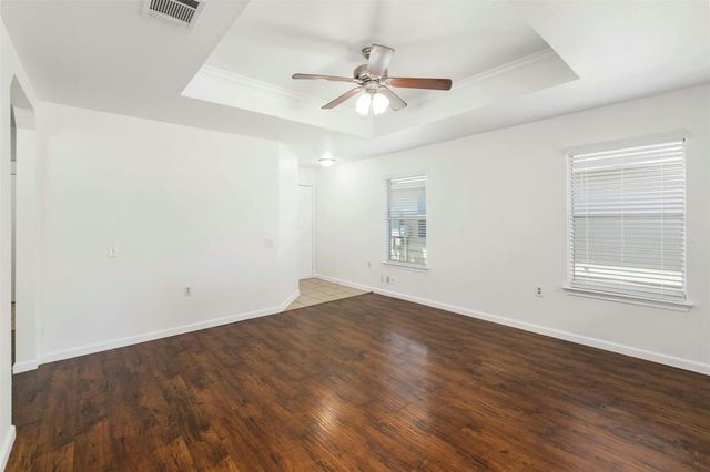 12524 Sky Harbor DR, Del Valle, TX 78617