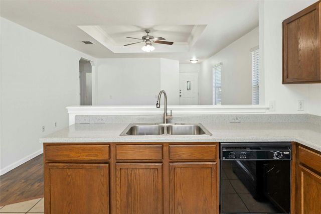 12524 Sky Harbor DR, Del Valle, TX 78617