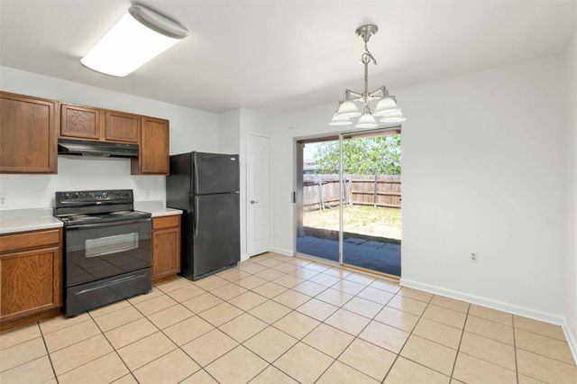 12524 Sky Harbor DR, Del Valle, TX 78617