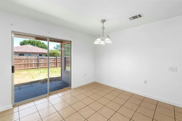 12524 Sky Harbor DR, Del Valle, TX 78617
