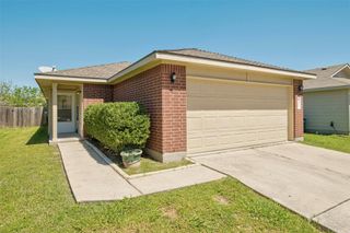 12524 Sky Harbor DR, Del Valle, TX 78617