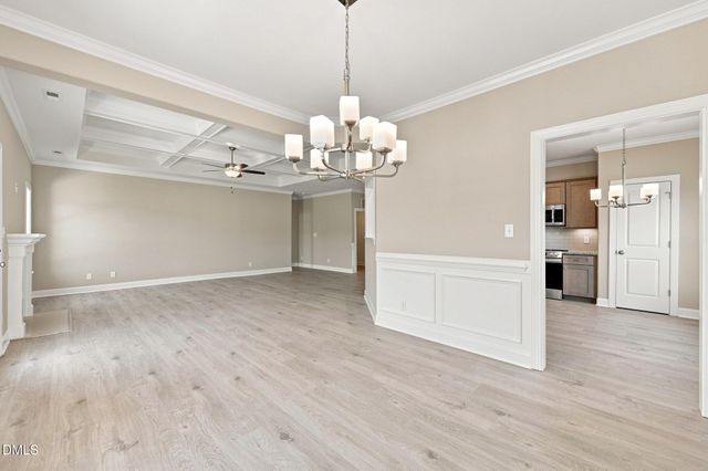 3109 Cullens Drive, Graham, NC 27253