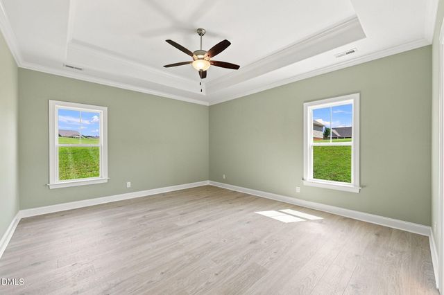 3109 Cullens Drive, Graham, NC 27253