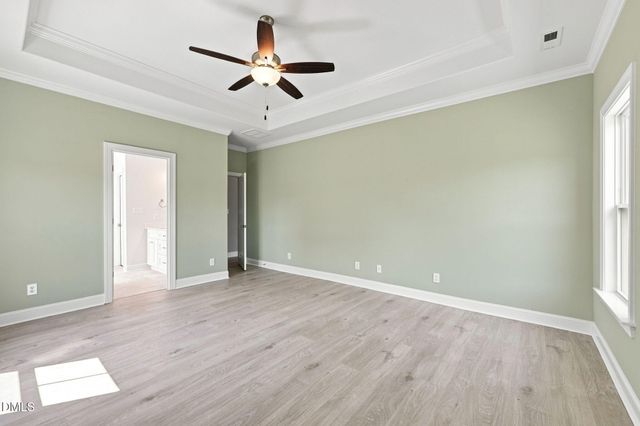 3109 Cullens Drive, Graham, NC 27253