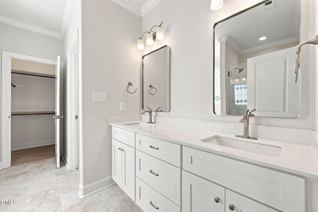 3109 Cullens Drive, Graham, NC 27253