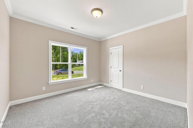 3109 Cullens Drive, Graham, NC 27253
