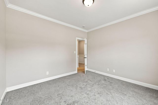 3109 Cullens Drive, Graham, NC 27253
