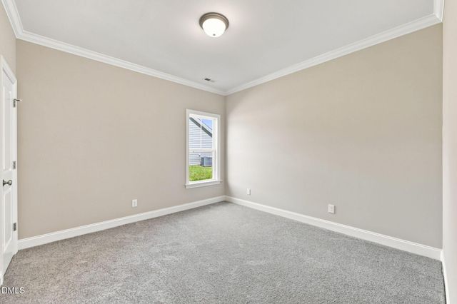 3109 Cullens Drive, Graham, NC 27253