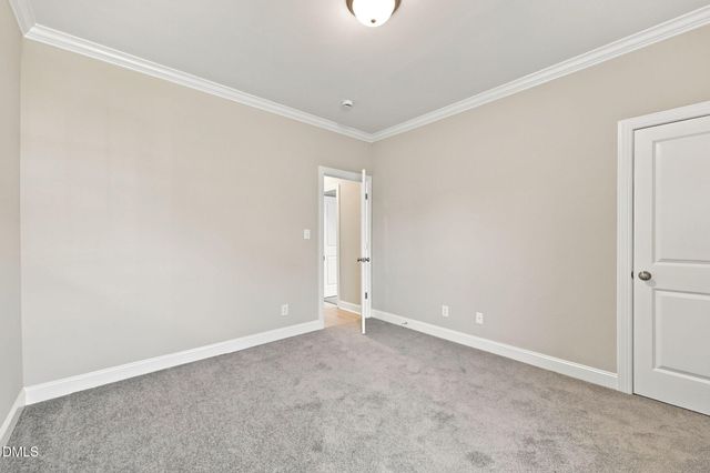 3109 Cullens Drive, Graham, NC 27253