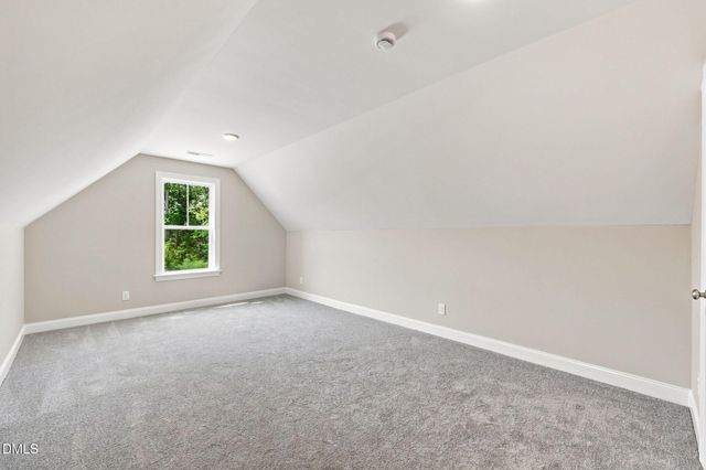 3109 Cullens Drive, Graham, NC 27253
