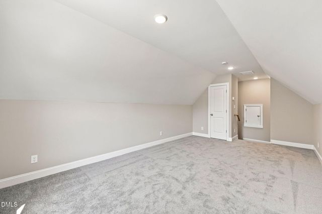 3109 Cullens Drive, Graham, NC 27253