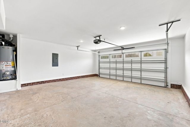 3109 Cullens Drive, Graham, NC 27253