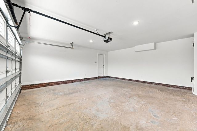 3109 Cullens Drive, Graham, NC 27253